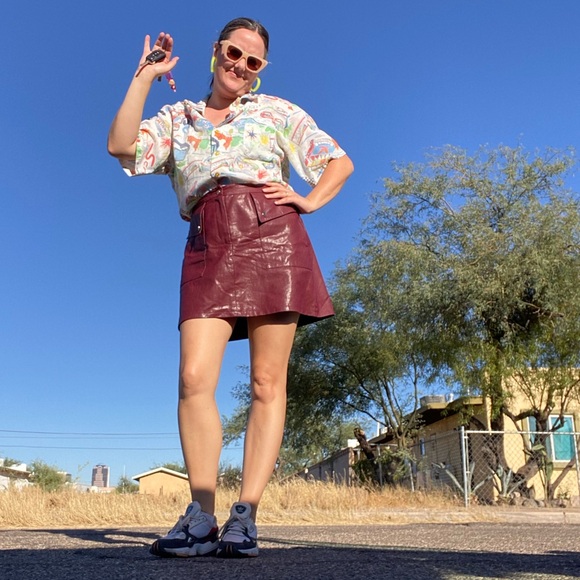 Meet your Posher, Christine - Picture 7 of 7